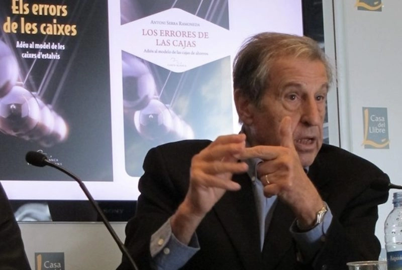 Captura De Pantalla 2026 02 05 A Las 12.