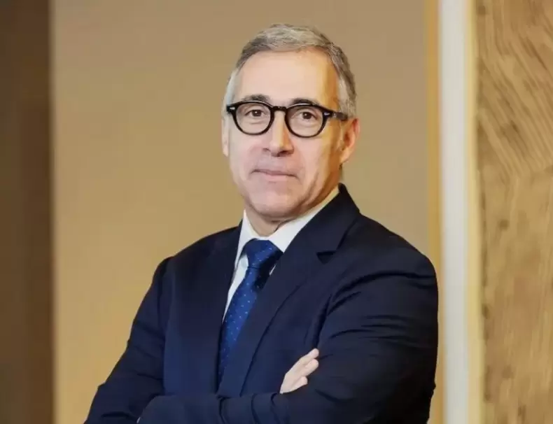 Captura De Pantalla 2026 02 05 A Las 18.