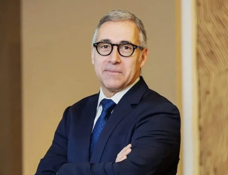 Captura De Pantalla 2026 02 05 A Las 18.