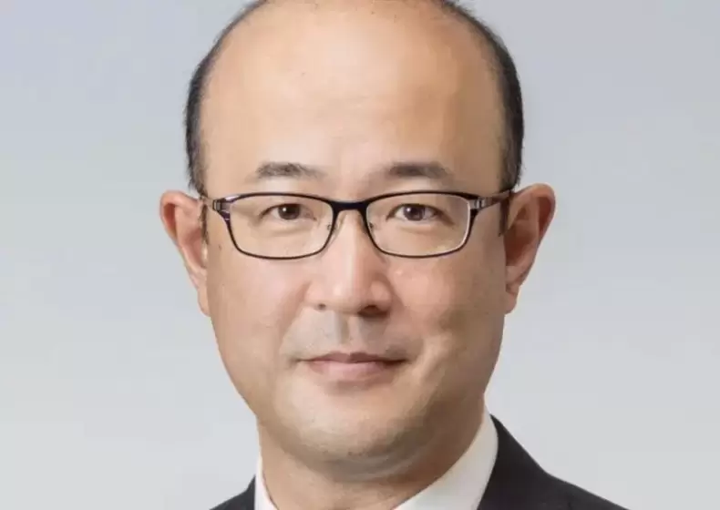 Captura De Pantalla 2026 02 06 A Las 10.