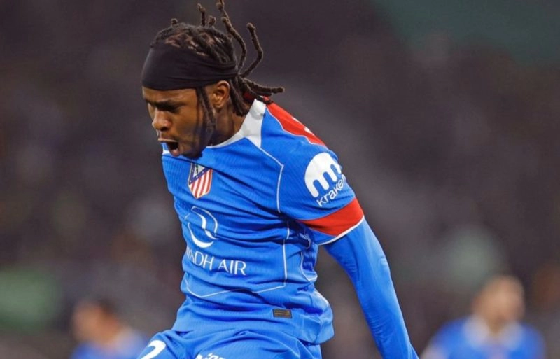 Captura De Pantalla 2026 02 06 A Las 9.