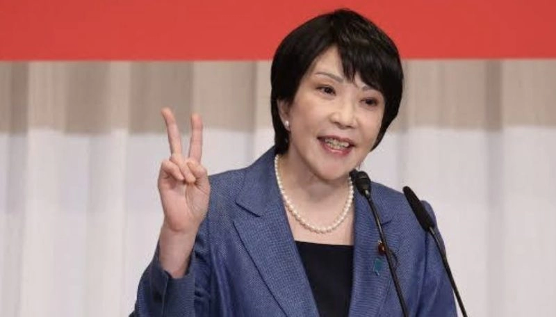 Captura De Pantalla 2026 02 09 A Las 10.