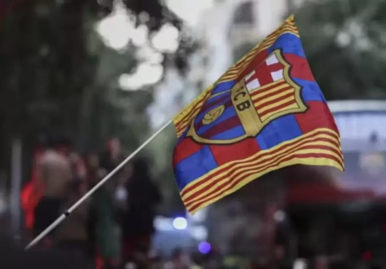 Captura De Pantalla 2026 02 09 A Las 10.