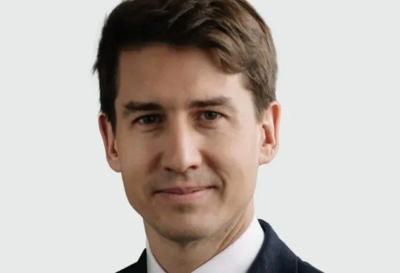 Captura De Pantalla 2026 02 09 A Las 11.