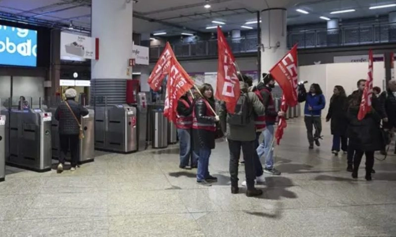 Captura De Pantalla 2026 02 09 A Las 18.