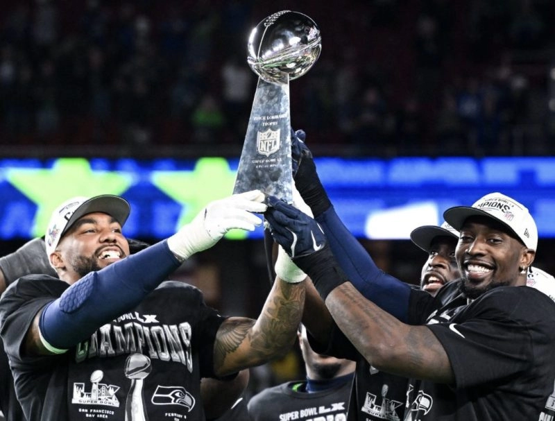 Captura De Pantalla 2026 02 09 A Las 7.