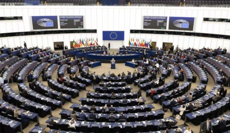 Captura De Pantalla 2026 02 10 A Las 10.