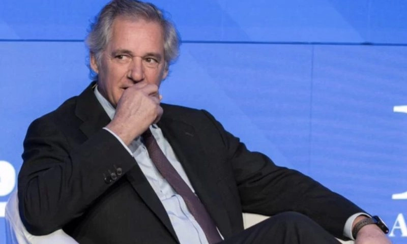 Captura De Pantalla 2026 02 10 A Las 11.