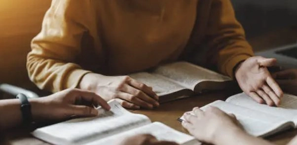 Captura De Pantalla 2026 02 11 A Las 10.