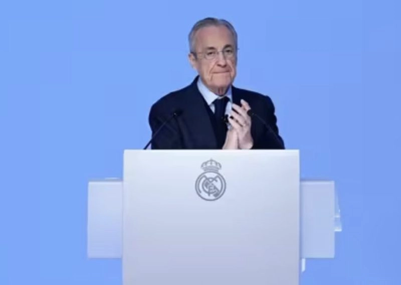 Captura De Pantalla 2026 02 11 A Las 16.