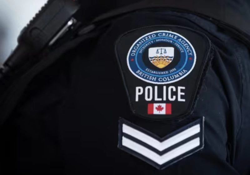 Captura De Pantalla 2026 02 11 A Las 8.