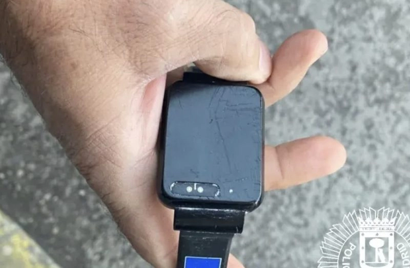 Captura De Pantalla 2026 02 11 A Las 9.