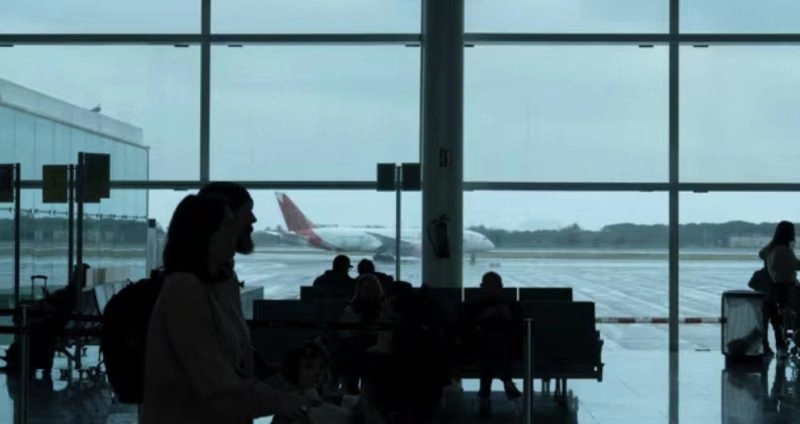 Captura De Pantalla 2026 02 12 A Las 10.