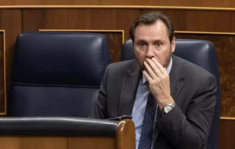 Captura De Pantalla 2026 02 12 A Las 11.