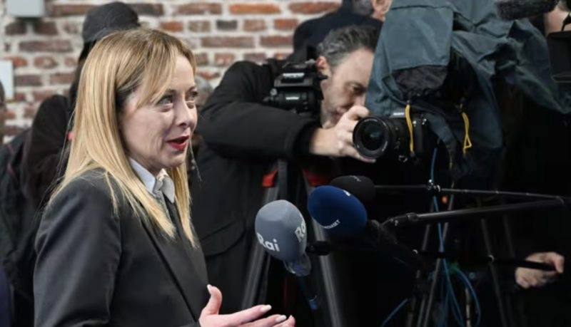 Captura De Pantalla 2026 02 12 A Las 20.