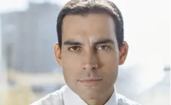 Captura De Pantalla 2026 02 12 A Las 9.