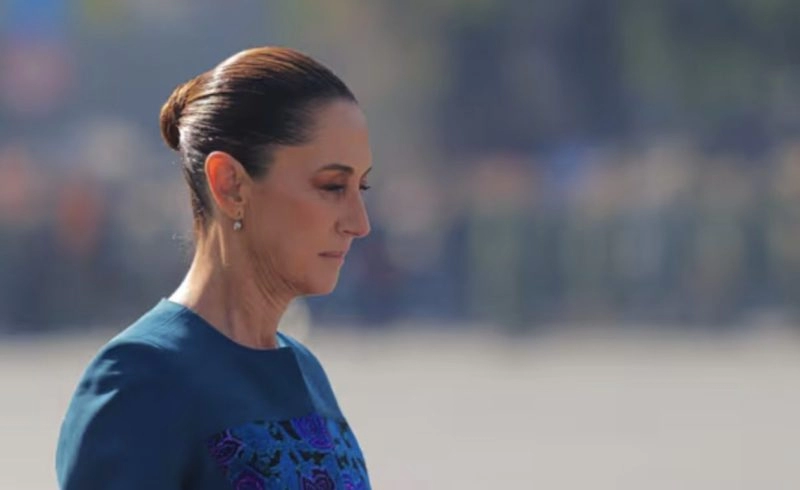 Captura De Pantalla 2026 02 12 A Las 9.