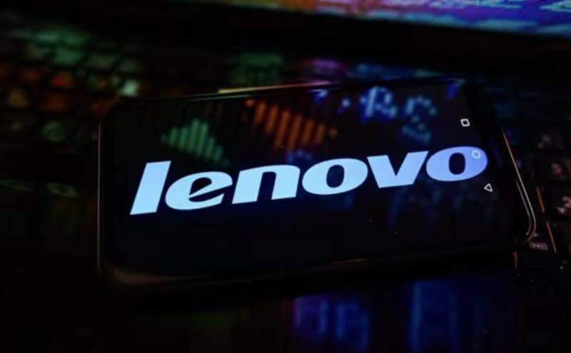 Captura De Pantalla 2026 02 13 A Las 12.