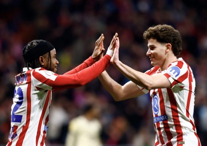 Captura De Pantalla 2026 02 13 A Las 9.