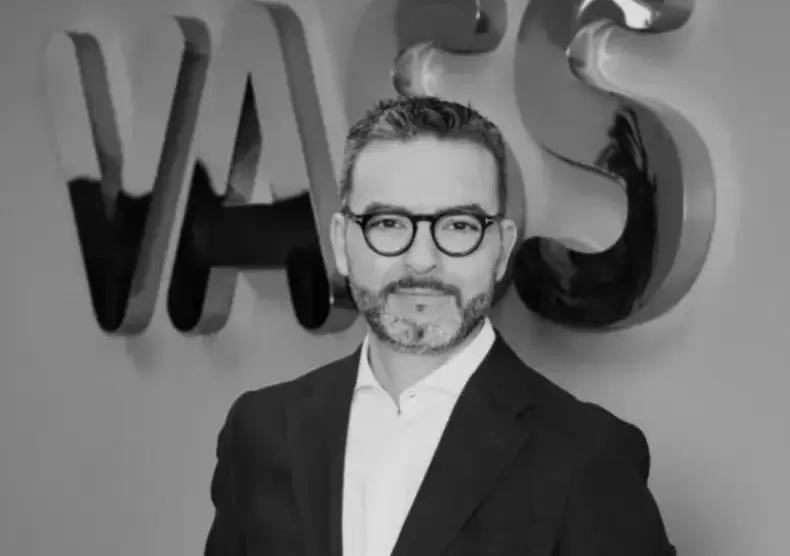 Captura De Pantalla 2026 02 16 A Las 10.