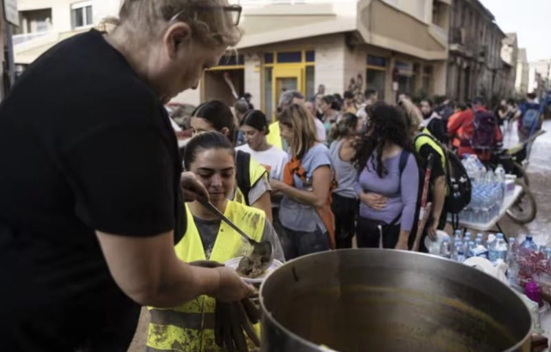 Captura De Pantalla 2026 02 16 A Las 7.