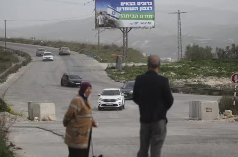 Captura De Pantalla 2026 02 16 A Las 9.