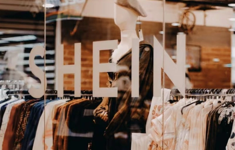 Captura De Pantalla 2026 02 17 A Las 12.