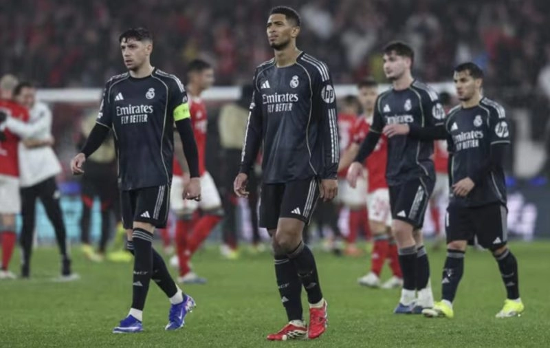 Captura De Pantalla 2026 02 17 A Las 15.