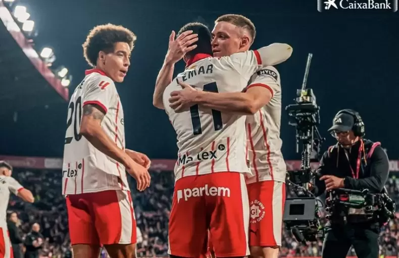 Captura De Pantalla 2026 02 17 A Las 8.