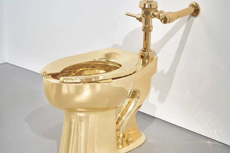 Captura De Pantalla 2026 02 17 A Las 9.