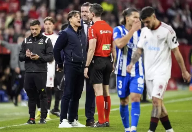 Captura De Pantalla 2026 02 18 A Las 13.