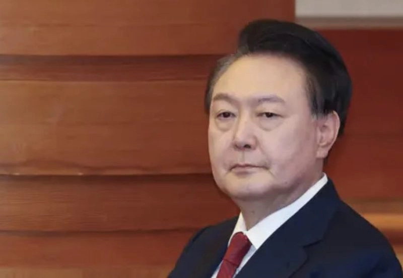 Captura De Pantalla 2026 02 19 A Las 10.