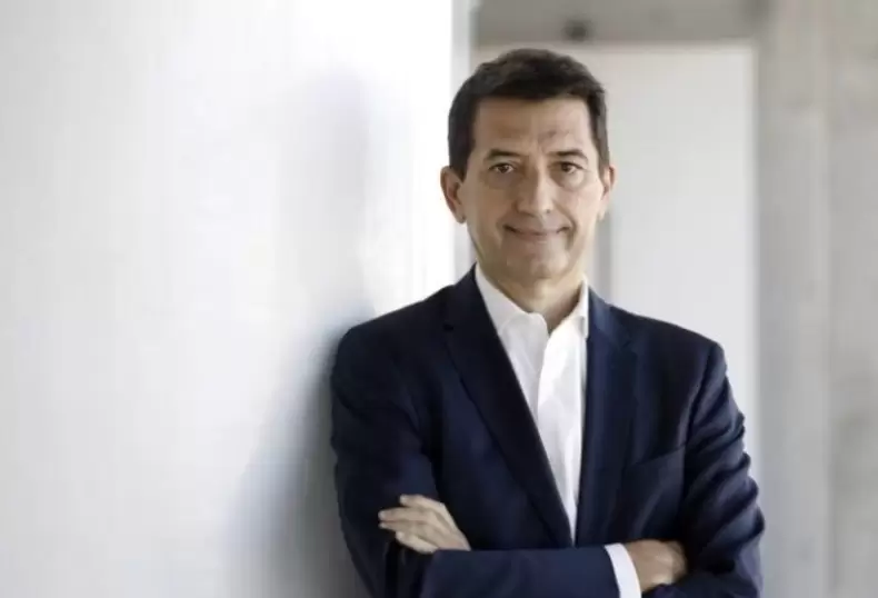 Captura De Pantalla 2026 02 19 A Las 10.