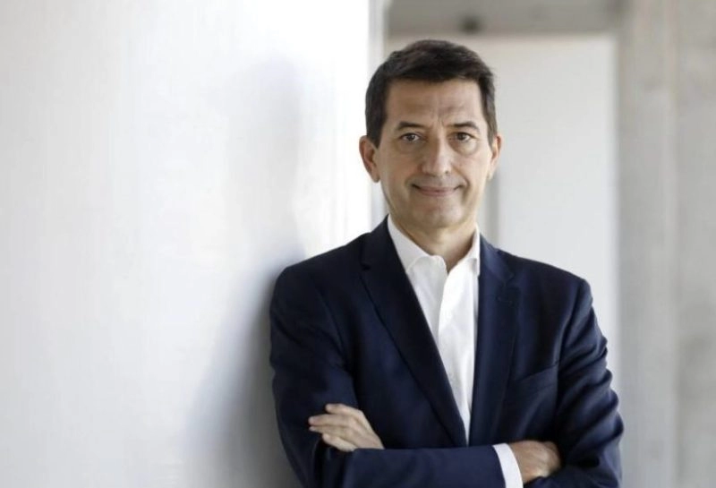 Captura De Pantalla 2026 02 19 A Las 10.