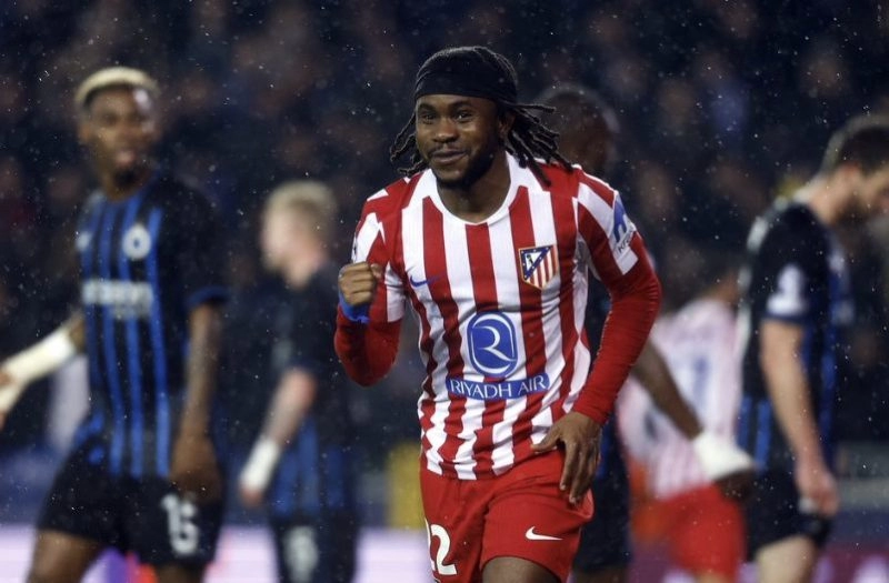 Captura De Pantalla 2026 02 19 A Las 8.