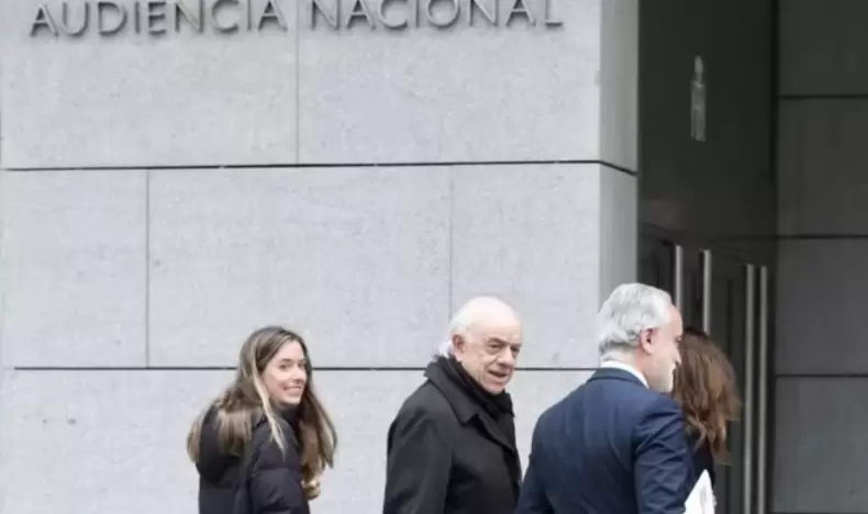 Captura De Pantalla 2026 02 20 A Las 15.