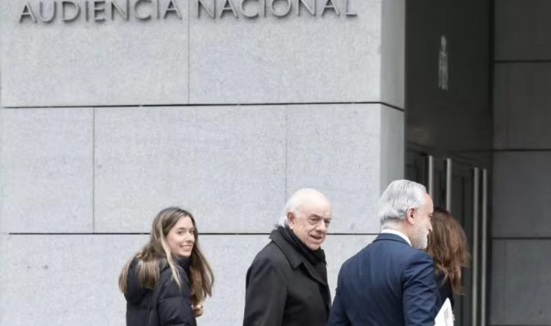 Captura De Pantalla 2026 02 20 A Las 15.