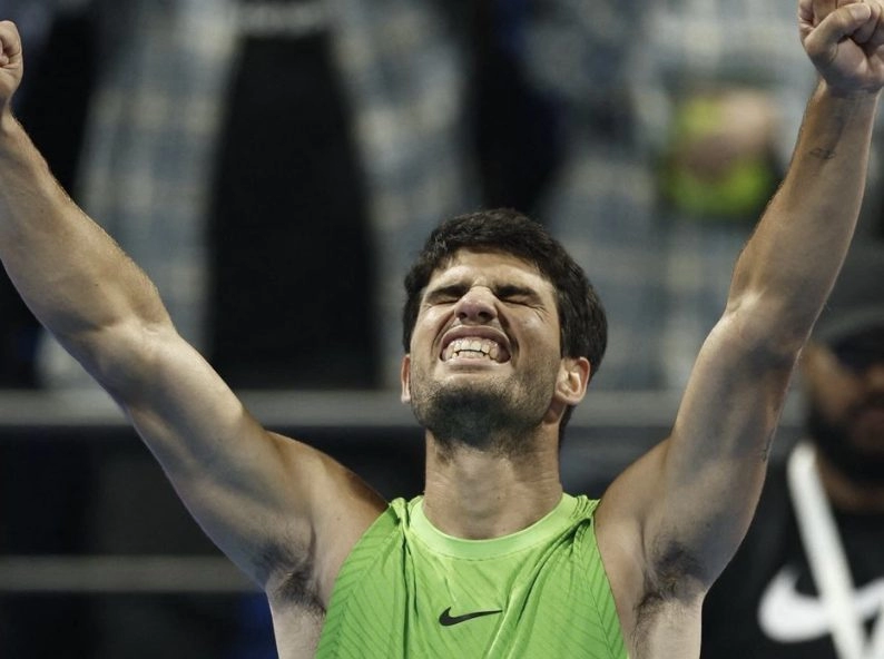 Captura De Pantalla 2026 02 20 A Las 9.