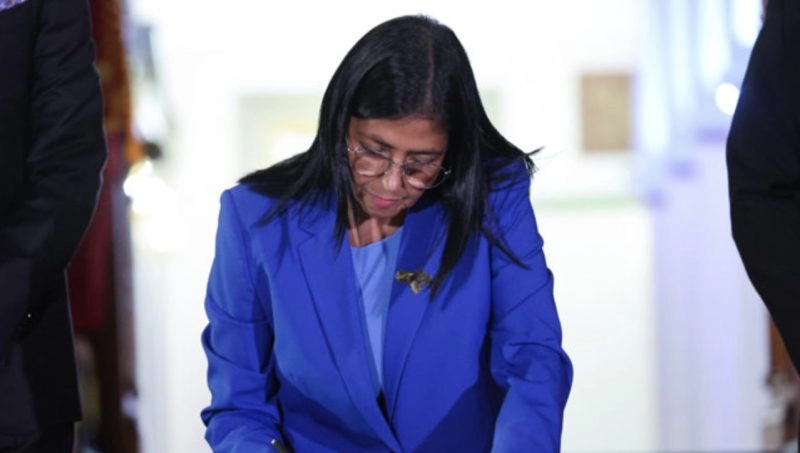 Captura De Pantalla 2026 02 20 A Las 9.