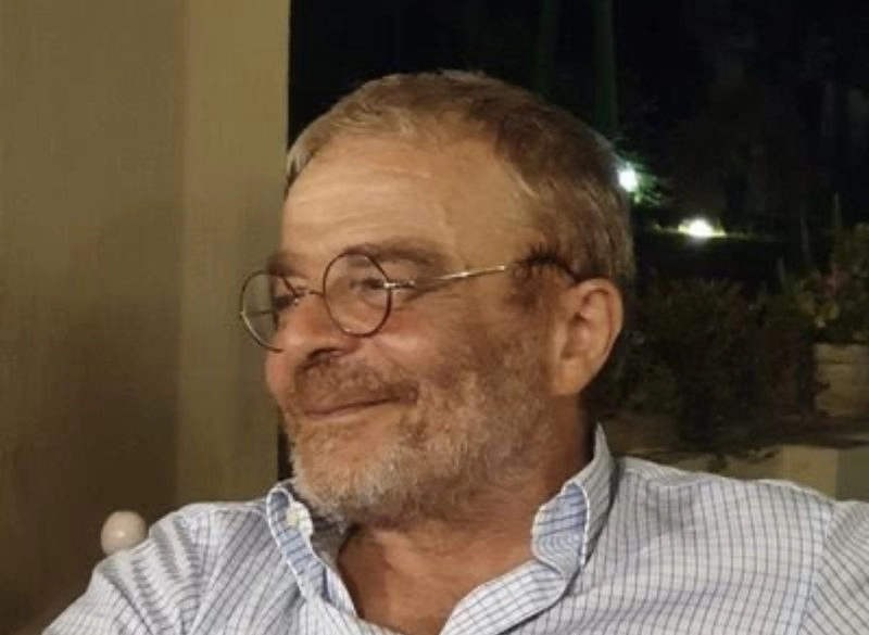 Captura De Pantalla 2026 02 23 A Las 10.