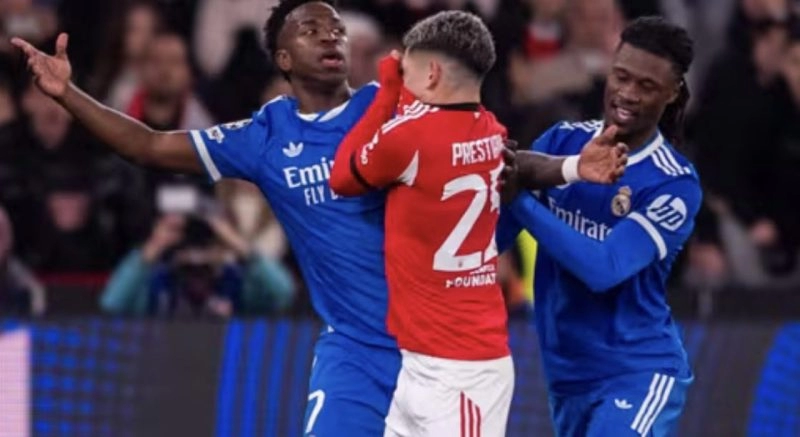 Captura De Pantalla 2026 02 23 A Las 16.