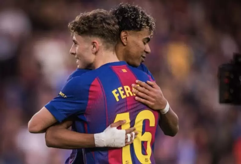 Captura De Pantalla 2026 02 23 A Las 8.