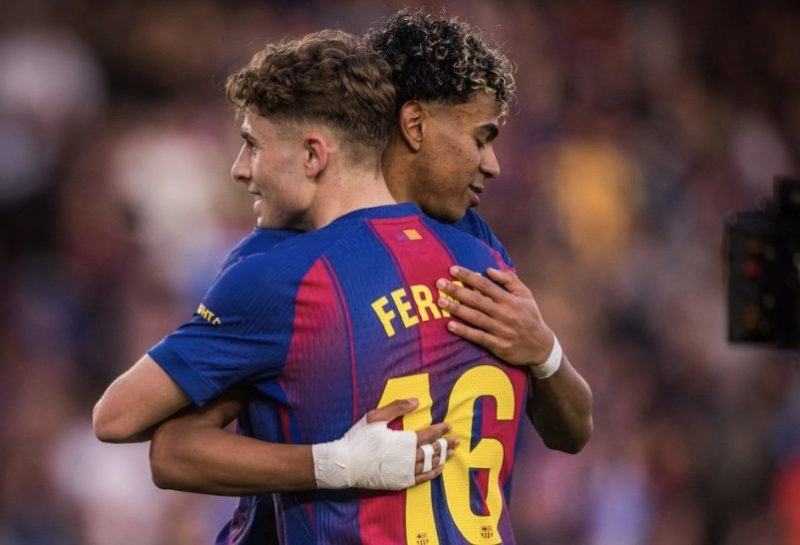 Captura De Pantalla 2026 02 23 A Las 8.