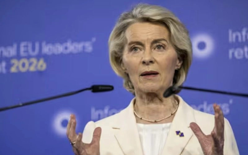 Captura De Pantalla 2026 02 23 A Las 8.