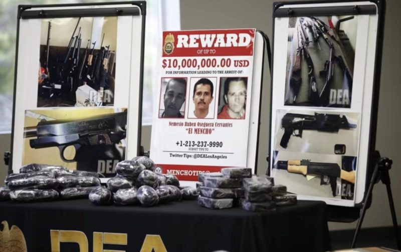 Captura De Pantalla 2026 02 23 A Las 8.