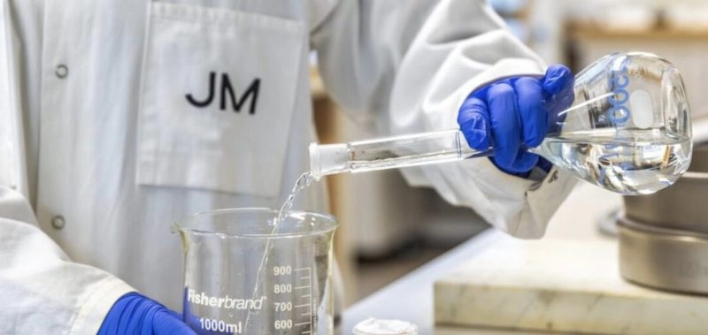 Captura De Pantalla 2026 02 23 A Las 9.