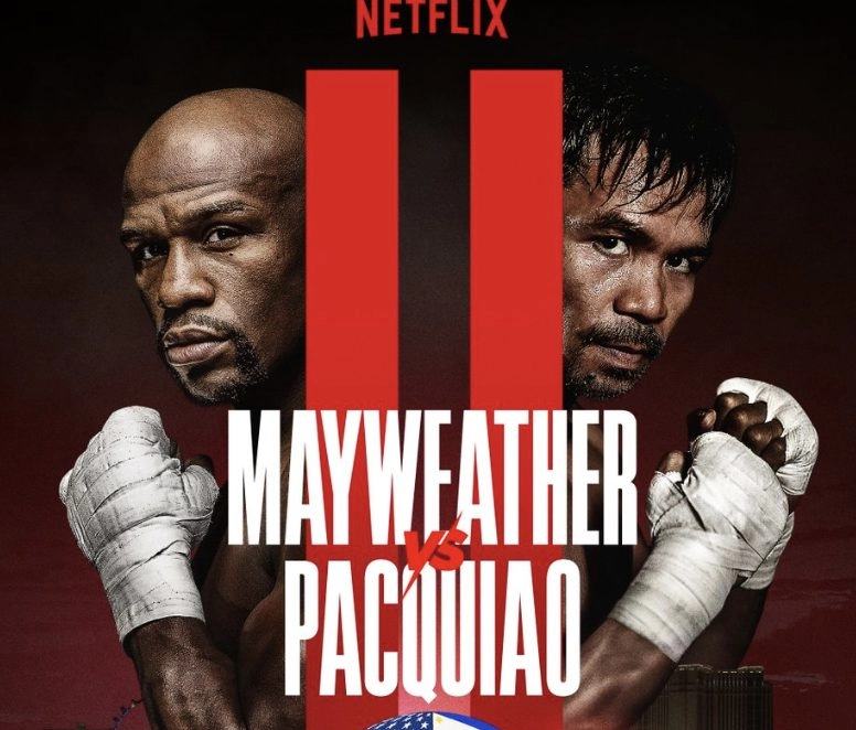 Captura De Pantalla 2026 02 24 A Las 10.