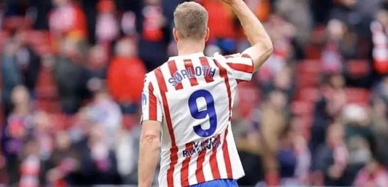 Captura De Pantalla 2026 02 24 A Las 20.