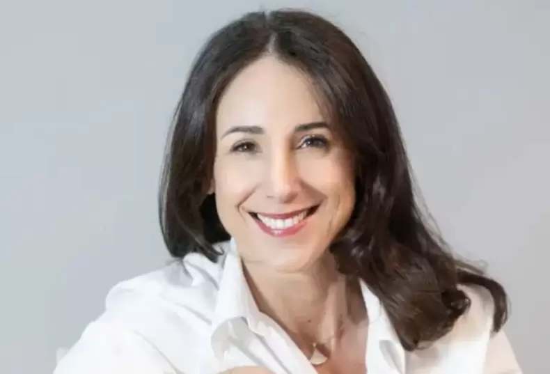 Captura De Pantalla 2026 02 25 A Las 13.