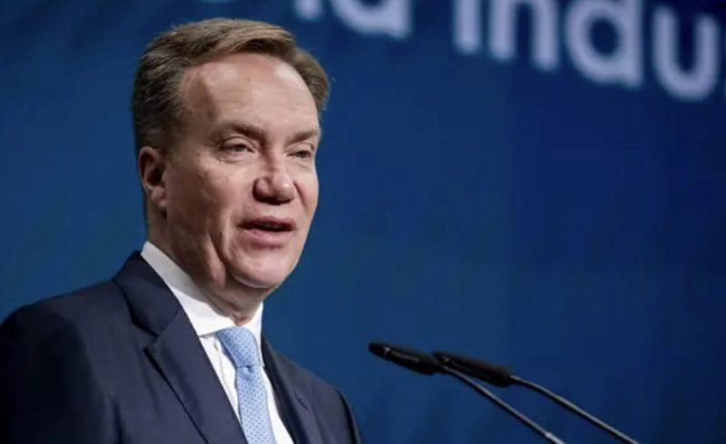 Captura De Pantalla 2026 02 26 A Las 15.